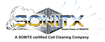 Sonitx Air Filter Service